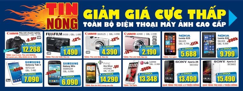 Ưu đãi 2 triệu đồng cho 1.000 khách hàng đầu tiên mua laptop - Ảnh 4